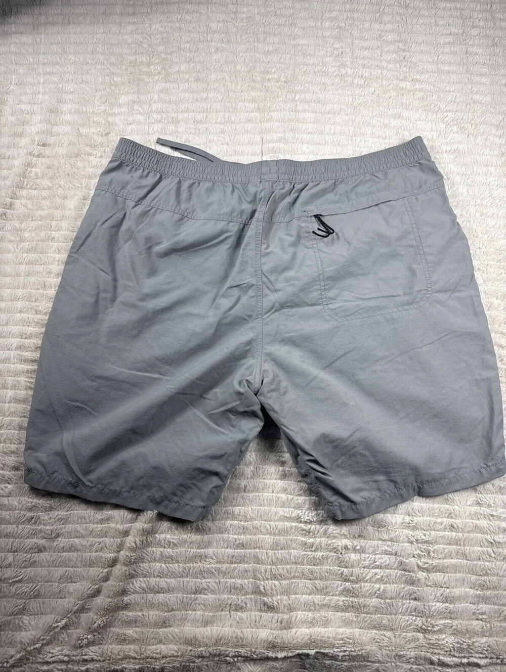 The North Face Mens XXL 40x9